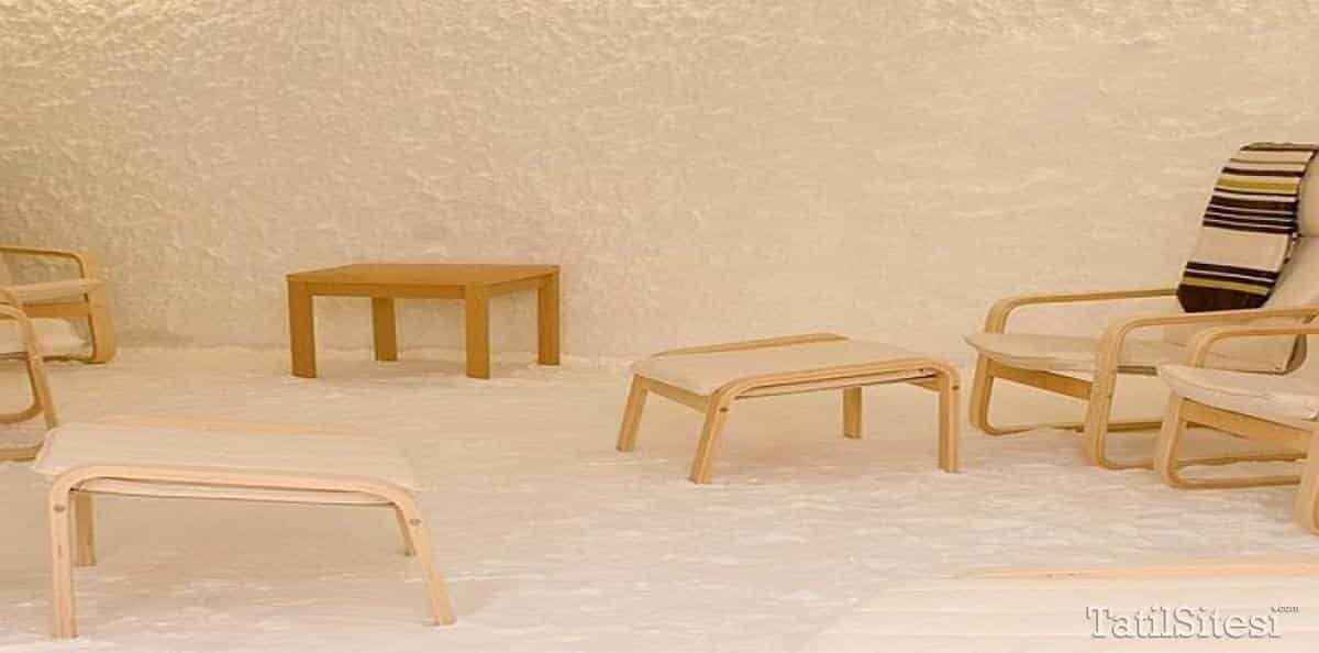 Sultanoğlu Hotel & Spa